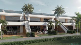 Haus  N/a