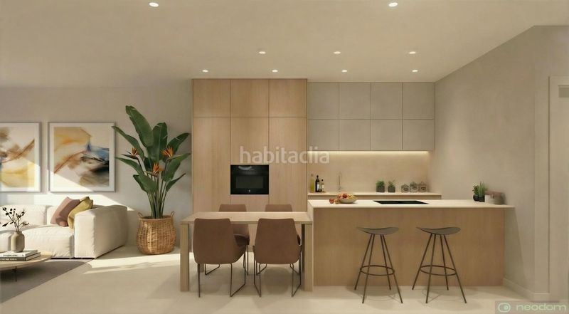 Foto ade2c1b9-8be9-4325-bf48-a912dd4c5fab. Casa amb piscina a Roldán Torre - Pacheco