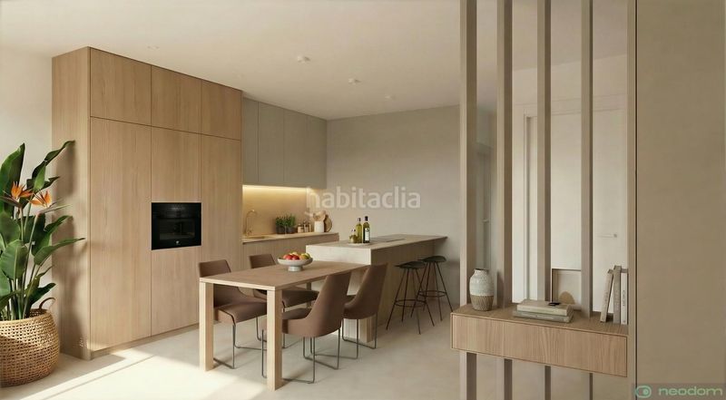 Foto f02f21ca-209e-493d-88e8-d2f675f18d05. Casa amb piscina a Roldán Torre - Pacheco