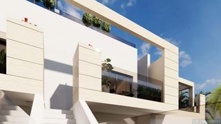 Maison  N/a