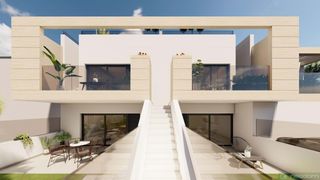 Haus  N/a