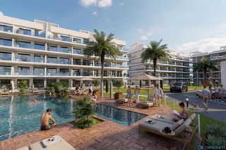 Penthouse  N/a