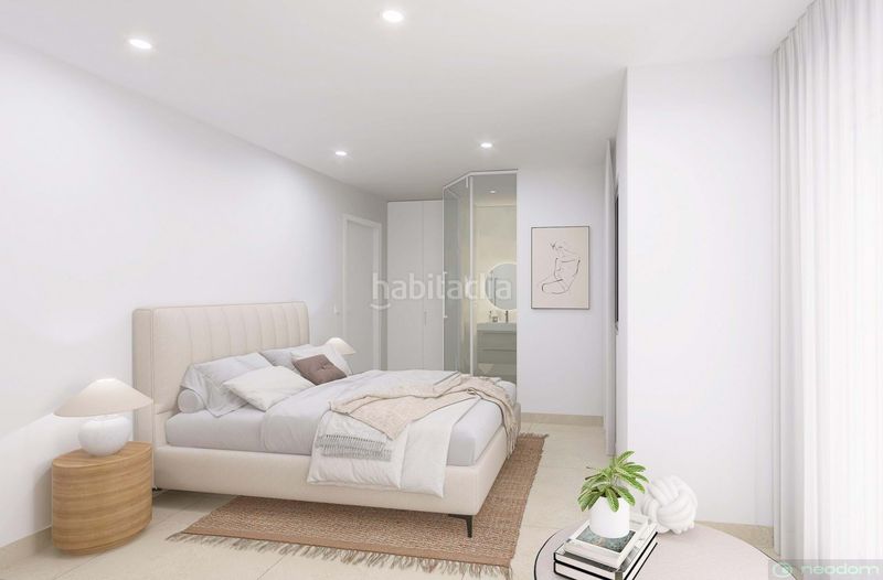 Foto edcaac1f-9693-423a-9110-43f5b7f6914d. Casa a Bigastro