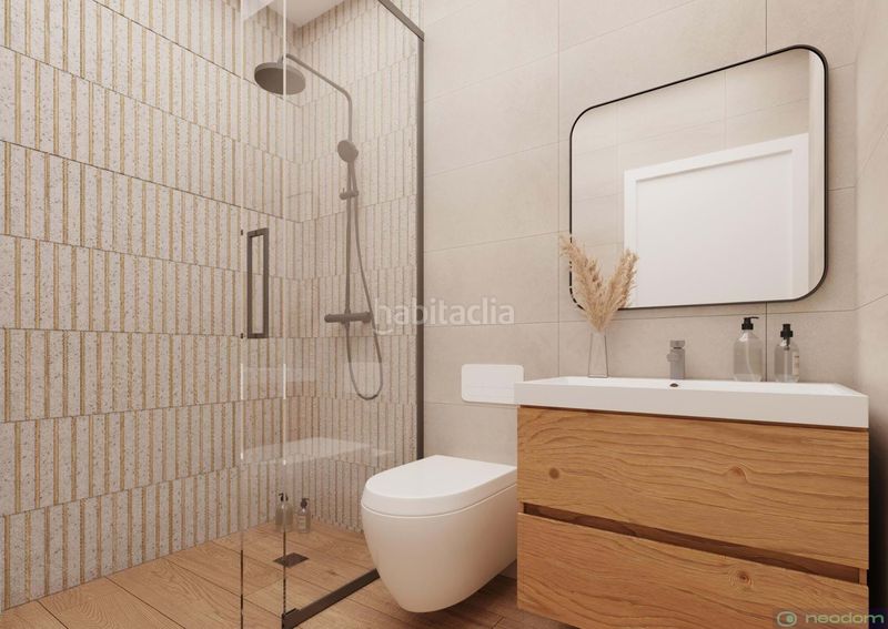 Foto 6e386abf-47bd-468c-80e2-8b9bb429733f. Piso en Bonalba-Cotoveta Mutxamel