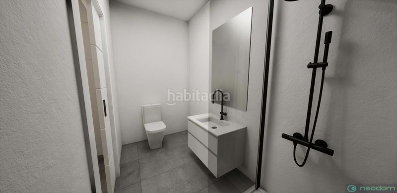 Foto 19d7c33e-467c-4344-8dbc-cfb2608269f9. Casa amb piscina a Torre-Pacheco Torre - Pacheco