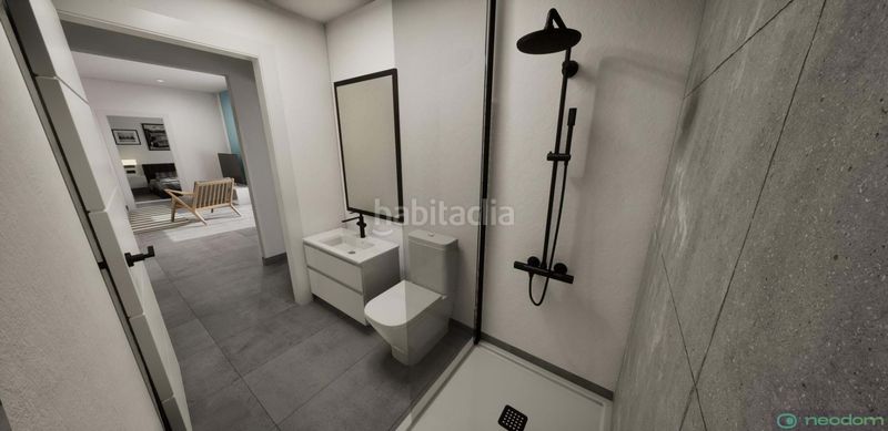 Foto 4cc8d944-edc2-4455-a6cc-8ffac75bd189. Casa amb piscina a Torre-Pacheco Torre - Pacheco