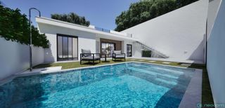 Haus  N/a