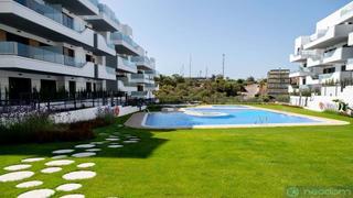 Appartement  C. argentina