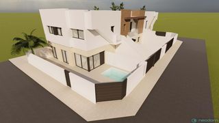 Casa  N/a