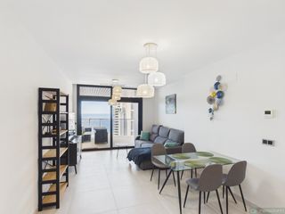Rent Flat  Av. república argentina