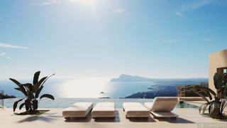 Casa  N/a