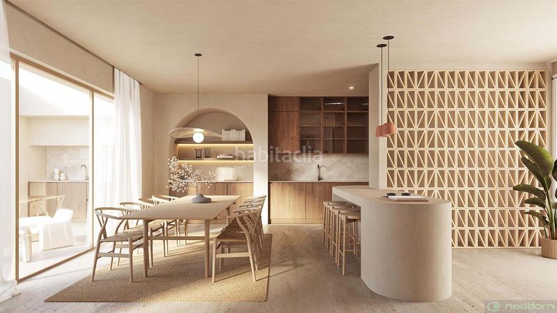 Foto ee36d2a3-dae5-4744-bfb1-741c81a13576. Casa amb calefacció piscina a Altea hills Altea