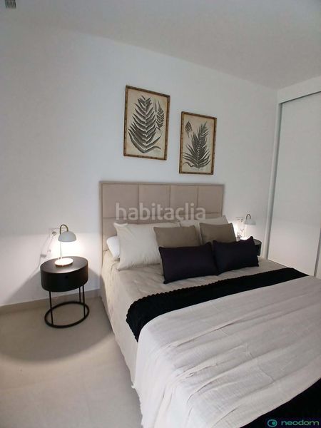 Foto a4ceb664-118d-4ccc-918b-16aabb19d525. Casa a Bigastro