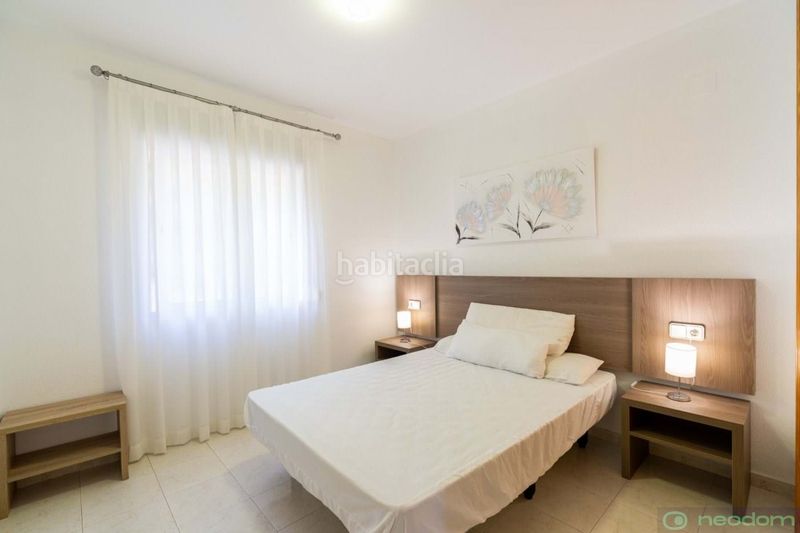 Foto 0b037686-0457-49b8-a984-85ba024efe69. Casa amb piscina a Cometa Calp