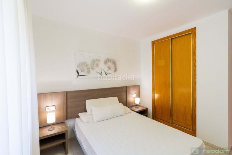 Foto 509b485a-44cf-40cc-a190-b7943e7ebf6d. Casa amb piscina a Cometa Calp