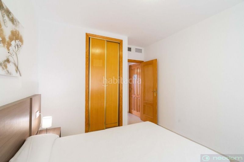 Foto 543a0916-fae5-45be-a924-ebb165a696c7. Casa amb piscina a Cometa Calp