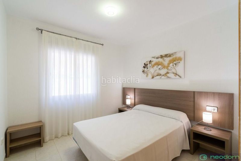 Foto 94ac47ce-74c1-4649-b770-51094b56d461. Casa amb piscina a Cometa Calp