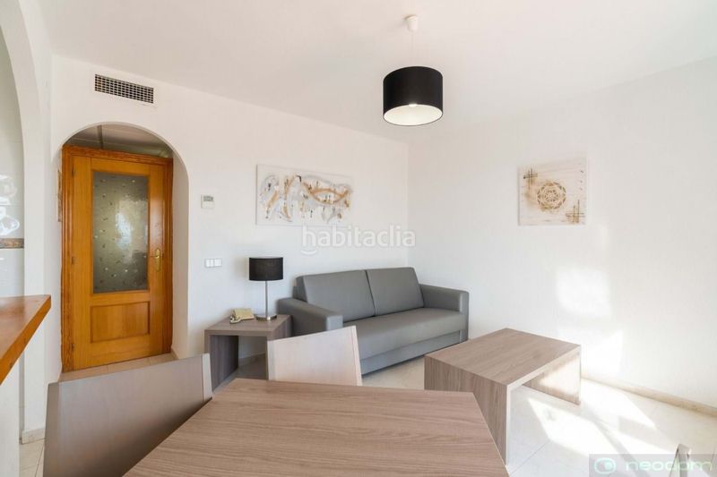 Foto cbe08db4-8093-4c20-8ec7-ebeaf8d30161. Casa amb piscina a Cometa Calp