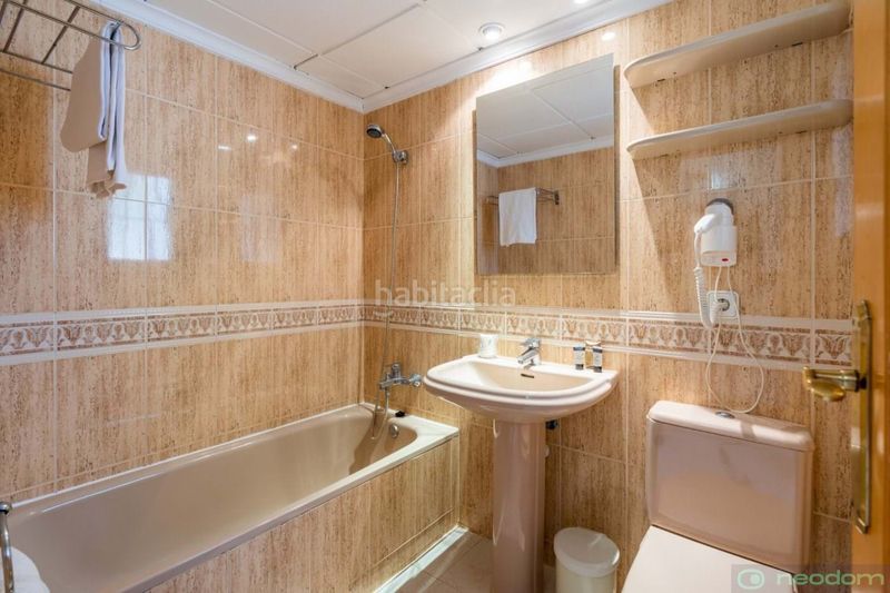 Foto ddad384d-b269-4563-a13c-d6f20a94f7dd. Casa amb piscina a Cometa Calp