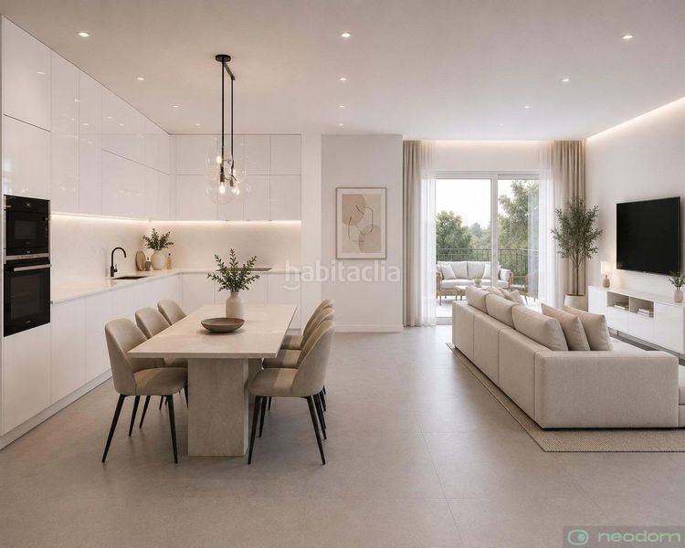 Foto c035c86b-3238-4fd7-bcd0-f0103131577f. Casa amb piscina a Mazarrón casco urbano Mazarrón