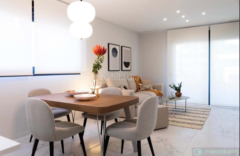 Foto 452b37dc-8fad-42aa-9c78-cb5d9a61af2b. Piso en Playa Flamenca Orihuela