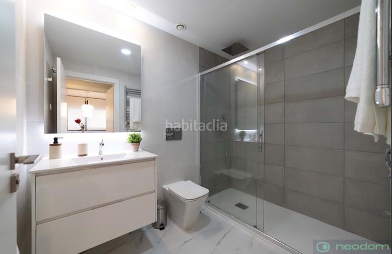 Foto ca1d730b-b1b1-4b75-8055-8af4adfaec10. Piso en Playa Flamenca Orihuela