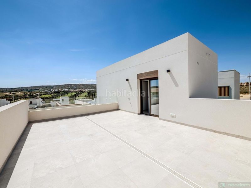 Foto 0f2e795c-a12e-4602-8c42-91898330e523. Casa amb piscina a Algorfa