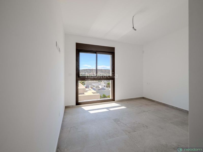 Foto 433d6eb8-1c3d-4946-998c-da66780bdcce. Casa amb piscina a Algorfa