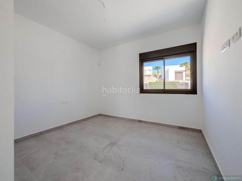Foto de72af17-e3fd-41ef-8e7a-a1e822610641. Casa amb piscina a Algorfa