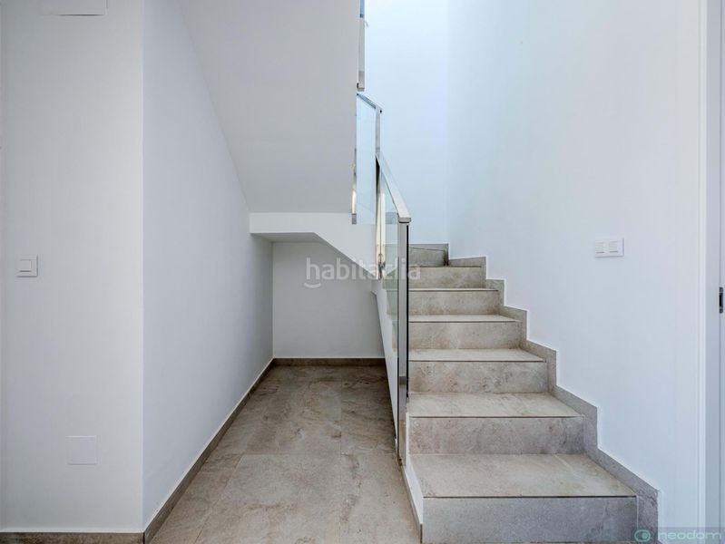 Foto e52c2768-ac8a-46d7-ba69-8ea7963adbd2. Casa amb piscina a Algorfa