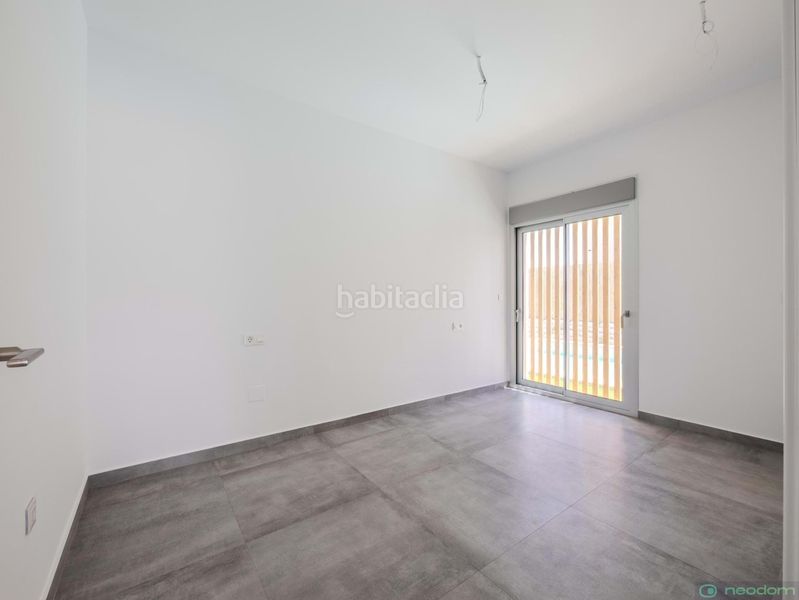Foto 5c76a96f-4db2-4a65-a5c4-a1a3a61f3143. Casa en Algorfa
