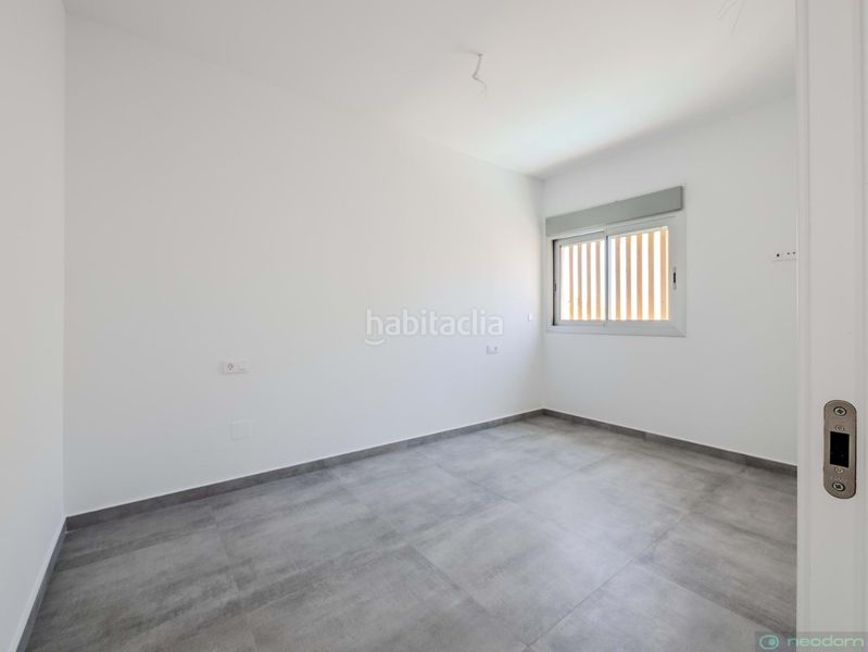 Foto 6ead64e8-885d-429e-8dc0-e4069b84088d. Casa en Algorfa