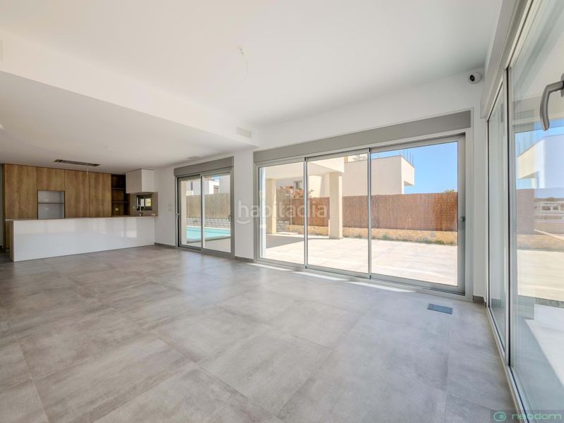 Foto 907d8c4d-32ae-418e-9eed-90403449880a. Casa en Algorfa