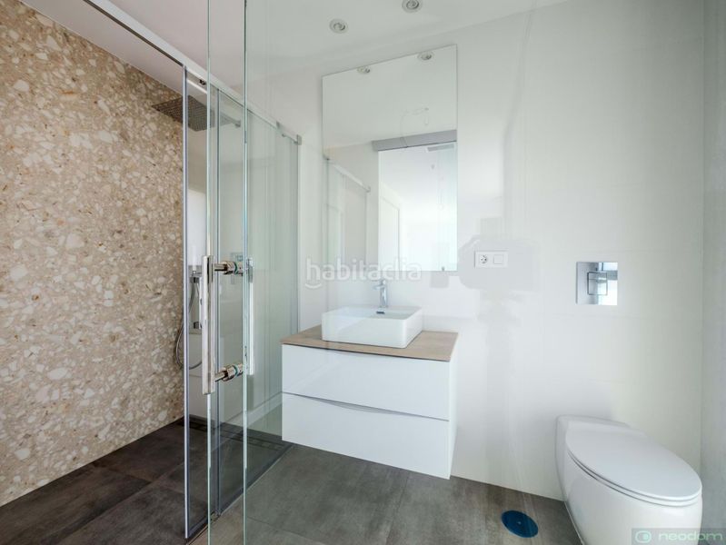 Foto 9d360379-8700-4b01-8768-ab852d4ed95d. Casa en Algorfa