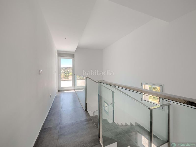 Foto b9f45f0b-c8fd-406d-8abd-a505df9d0b1c. Casa en Algorfa