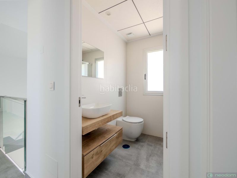 Foto bad1fe05-8613-4af2-9496-4d002fe7957c. Casa en Algorfa