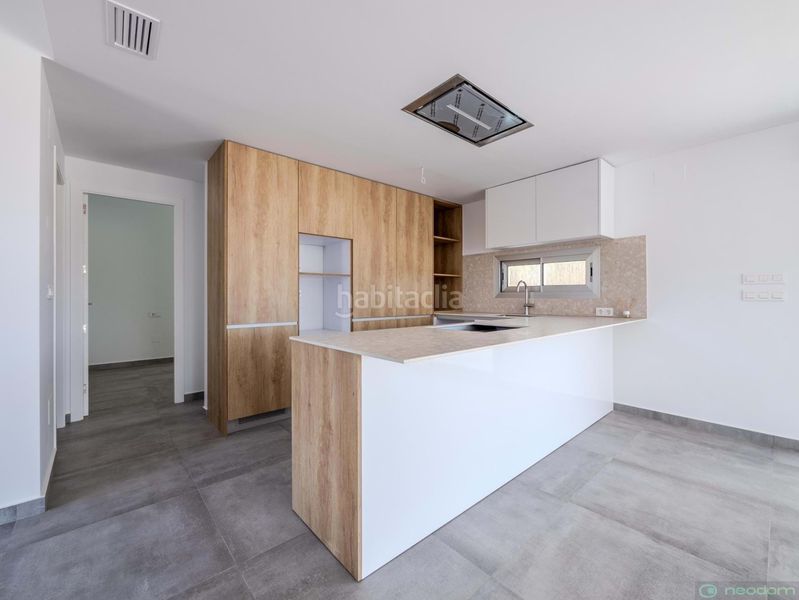 Foto bffafc5d-6f17-4ce0-a40a-6437323d0291. Casa en Algorfa