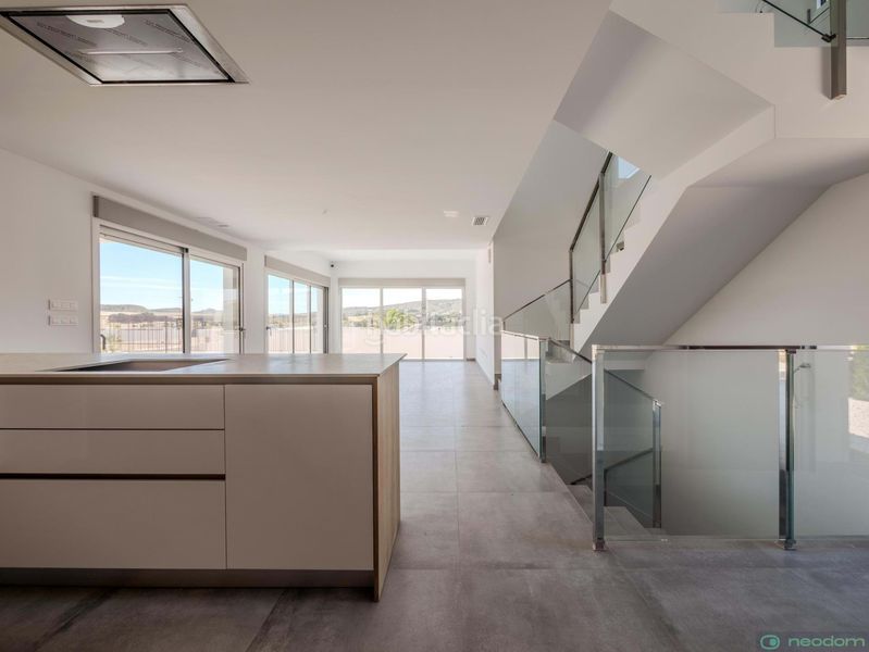 Foto d4d1f75b-e4c4-41d3-b18c-58190a300803. Casa en Algorfa