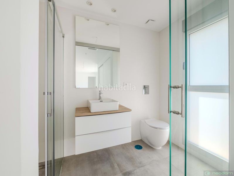 Foto d941d607-354e-464d-b77a-0f24ca5b8c1b. Casa en Algorfa