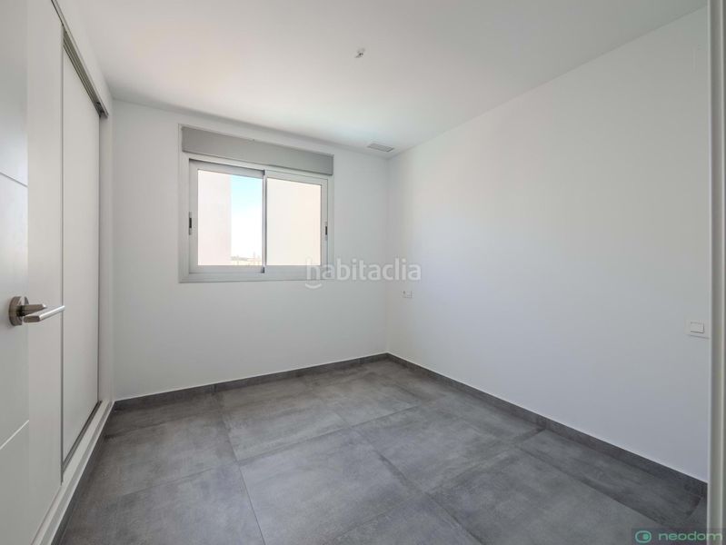 Foto e902dd58-bb10-42be-8450-be2bb426efe2. Casa en Algorfa