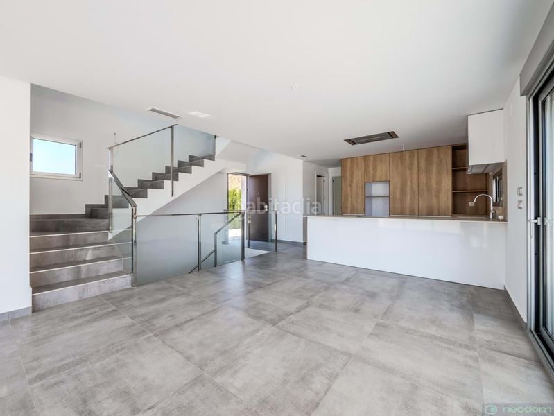 Foto ebc1a186-d37d-471f-bc8b-d8cb7d2b1895. Casa en Algorfa
