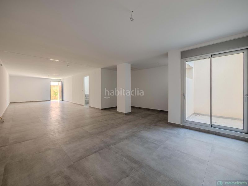 Foto f7806056-1e42-4574-9fed-5a71aa27286d. Casa en Algorfa