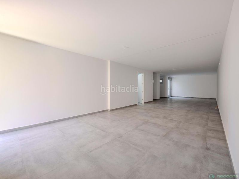 Foto fb6b2d75-1d98-4b53-a334-b6efaa7ea989. Casa en Algorfa