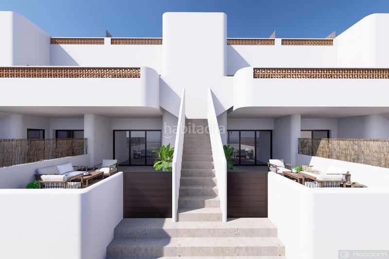 Foto b552d3a6-727a-4ccf-9e1b-29a017cc7757. Casa amb piscina a Dolores