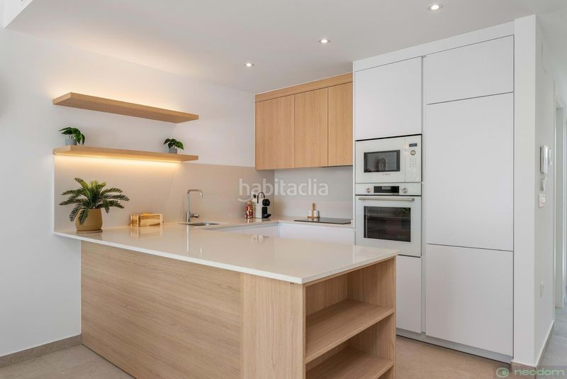 Foto cb383553-c6f6-4b33-9105-448f21182070. Casa amb piscina a Dolores