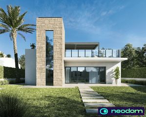 House  N/a