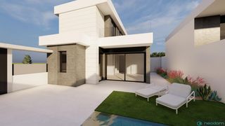 Haus  N/a