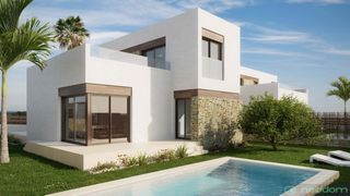 House  N/a