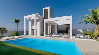 Casa  N/a