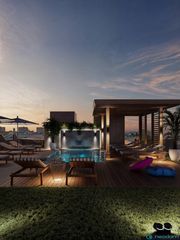 Penthouse  N/a